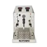 Astra Manufacturing STA1800 Milk Steamer Frother