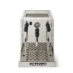 Astra Manufacturing STP1800 Milk Steamer Frother