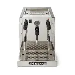 Astra Manufacturing STS1800 Milk Steamer Frother