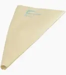 Ardous Trading ATECO PASTRY BAG, 12", CANVAS, DOUBLE SEAMED ENDS, RUSTPROO)