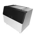 Atosa CYR700P Ice Bin for Ice Machines