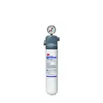 Atosa ICE120-S Water Filtration System, for Ice Machines