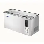 Atosa MBC65GR Bottle Cooler