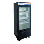 Atosa MCF8726GR Refrigerator, Merchandiser