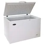 Atosa MWF9016GR Chest Freezer