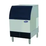 Atosa YR280-AP-161 Ice Maker With Bin, Cube-Style