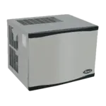 Atosa YR450-AP-161 Ice Maker, Cube-Style