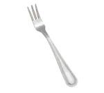 Admiral Craft Avalon 5-1/2" Extra Heavy Weight 18/8 Stainless Steel Oyster Fork