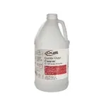 Axis 139-0001 Chemicals: Oven Cleaners