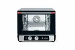 Axis AX-513RH Convection Oven, Electric