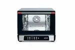 Axis AX-513RHD Convection Oven, Electric