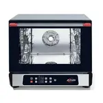 Axis AX-513RHD Convection Oven, Electric