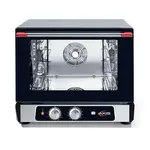 Axis AX-514RH Convection Oven, Electric