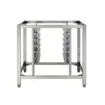 Axis AX-801 Equipment Stand, Oven