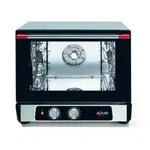 Axis AX-C513 Convection Oven, Electric