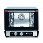 Axis AX-C513RH Convection Oven, Electric
