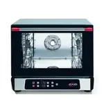 Axis AX-C513RHD Convection Oven, Electric