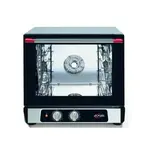 Axis AX-C514 Convection Oven, Electric