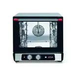 Axis AX-C514RH Convection Oven, Electric