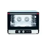 Axis AX-C824RH Convection Oven, Electric