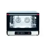 Axis AX-C824RHD Convection Oven, Electric