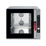 Axis AX-CL06D Combi Oven, Electric