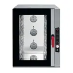 Axis AX-CL10D Combi Oven, Electric