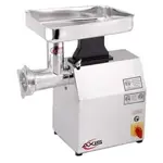 Axis AX-MG12 Meat Grinder, Electric