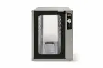 Axis AX-PR5 Proofer Cabinet, Stationary