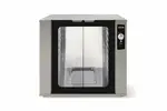 Axis AX-PR8 Proofer Cabinet, Stationary