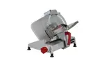 Axis AX-S10 ULTRA Food Slicer, Electric