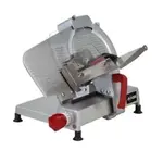 Axis AX-S10 ULTRA Food Slicer, Electric