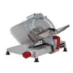 Axis AX-S12 ULTRA Food Slicer, Electric