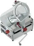 Axis AX-S13GAIX Food Slicer, Electric