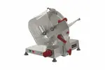 Axis AX-S14 ULTRA Food Slicer, Electric