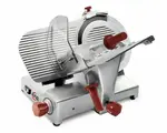 Axis AX-S14GIX Food Slicer, Electric