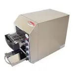 BakeMAX BMCT150 Toaster, Conveyor Type