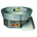 BakeMAX BMDBR03 Dough Rounder