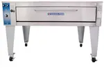 Bakers Pride EP-1-8-5736 Pizza Bake Oven, Deck-Type, Electric
