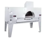 Bakers Pride FC-516 Pizza Bake Oven, Deck-Type, Gas