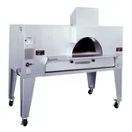 Bakers Pride FC-616 Pizza Bake Oven, Deck-Type, Gas