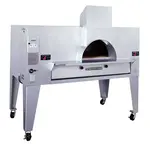 Bakers Pride FC-616 Pizza Bake Oven, Deck-Type, Gas