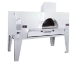 Bakers Pride FC-816 Pizza Bake Oven, Deck-Type, Gas