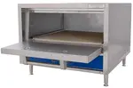 Bakers Pride P24S Pizza Bake Oven, Countertop, Electric