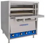 Bakers Pride P46-BL Pizza Bake Oven, Countertop, Electric