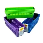 Ardous Trading Basket slim set, 4 pc.