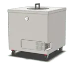 Beech Ovens TSQ0500-C Range, Tandoor