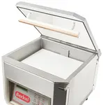 Berkel 350-STD Food Packaging Machine