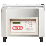 Berkel 350-STD Food Packaging Machine