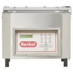 Berkel 350D-STD Food Packaging Machine